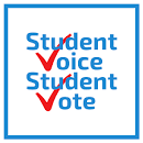 Image result for picture student voting