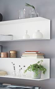 Shelf Installation Services London