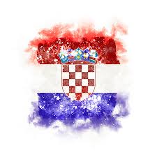 Diese hochwertigen bilder können gratis für nicht kommerzielle sowie kommerzielle zwecke verwendet werden. Kroatien Flagge Lizenzfreie Bilder Und Fotos Kaufen 123rf