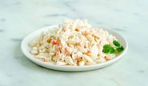5 delicious recipes with lump crab meat