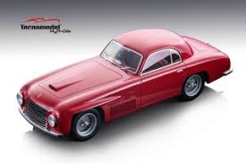 Check spelling or type a new query. Ferrari 166 S Coupe Allemano 1948 Press Version Red Diecast Car Hobbysearch Diecast Car Store