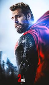 Still, man of steel continues to be one of the best dceu films to date, so maybe it's worth bringing snyder back. Superman Fan Art Man Of Steel 2 Superman Henry Cavill Henry Superman Superman Artwork