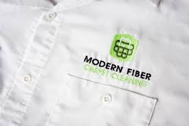 modern fiber carpet upholstery