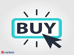 Hindustan Unilever Share Price Buy Hindustan Unilever