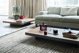 modern coffee table ideas designs and