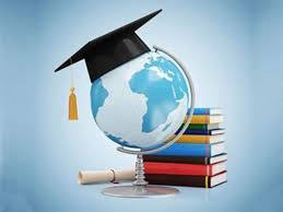 Aditya Birla Education Academy launches Post Graduate Diploma in Global  Education in association with B. K. Birla College - The Economic Times