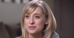 ***** i wanted to reach out to you both and thank you for this morning. Judge Sets Allison Mack Sentencing Date In Nxivm Cult Case