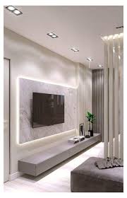 Livingroom Tv Wall Ideas Tv Wall Mount