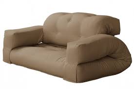 transformable sofa bed hippo with