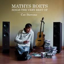 Cat stevens is the former stage name of steven demetre georgiou (born in london on 21 july 1948). Mathys Roets Sings The Very Best Of Cat Stevens Compilation By Mathys Roets Spotify