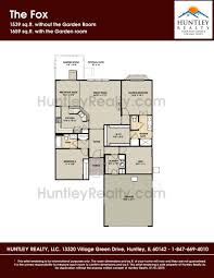 del webb sun city huntley active