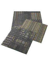 flooring carpet tile tandus flooring