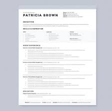     Latex Resume Templates     Free Samples  Examples    Formats     Latex Resume Templates Can Writing Professionals Develop Your Letters  Compose A Marketing Tools Used To Help You Work And Tutorial Friggeri CV  How To Use    