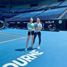 Belinda bencic is an tennis player with a busy schedule, though she tries to take time for her hobbies. Karolina Pliskova Karolinapliskova Instagram Photos And Videos