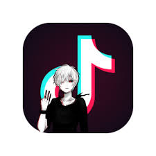 Get free tiktok icons in ios, material, windows and other design styles for web, mobile, and graphic design projects. Icon App Explore Tumblr Posts And Blogs Tumgir