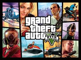 Shark cards are gta v's cash cards that act as cash packs for the game. Access Denied