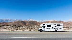 the best rv cgrounds in the u s for