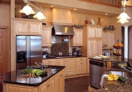 all wood cabinetry vs particleboard