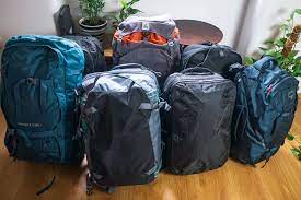 best travel backpacks 2023 er s