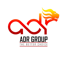 An american depositary receipt (adr) is a negotiable certificate issued by a u.s. Adr Group International Linkedin
