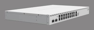 mikrotik crs518 16xs 2xq router for