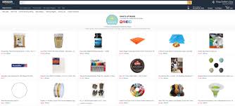 Two Affiliate Marketers Show Us Inside Amazons Influencer