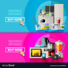 design template electrical vector image