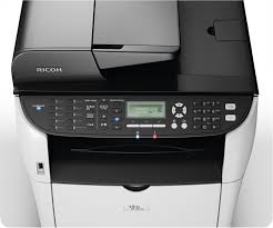 Top 4 download periodically updates drivers information of ricoh aficio 3510sf driver for universal print full drivers versions from the publishers, but some information may. Http Www Gestetner Support Com Images Aficiosp3500sf 3510sf T 161 43469 Pdf