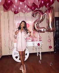A very classic 21st birthday party romp: 21st Birthday Ideas To Make Your Day Memorable The Metamorphosis