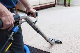 carpet cleaner chapel hill nc local
