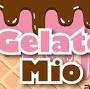 Gelato Mio from boardgamegeek.com
