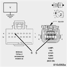 Technology has developed, and reading 2001 dodge ram 1500 radio wiring diagram books could be easier and easier. 2001 Dodge Ram Radio Wire Diagram Wiring Site Resource