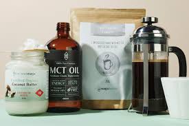 Overcoming mct oil side effects. What Is Mct Oil Nourished Life Australia