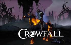 The first place to look for a recently downloaded file is the downloads folder. Crowfall Pc Version Full Game Setup Free Download Hut Mobile