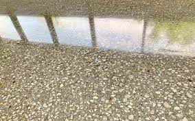 polished concrete the complete guide