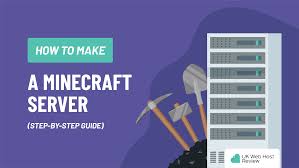 Pebblehost is based in the uk and does not have a bbb page, . How To Make A Minecraft Server On Mac Windows Linux