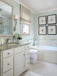 17 Tips For Designing The Bathroom Of