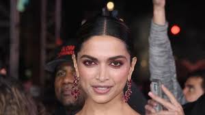 deepika s red eye here s why it s