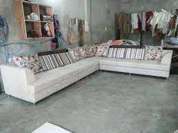 top sofa dealers in karala best