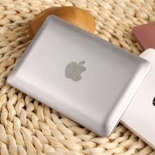 1pcs mini laptop macbook air style
