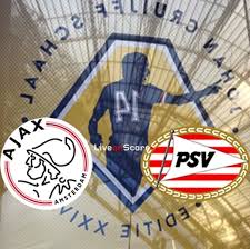 Oddspedia provides psv eindhoven ajax betting odds from 57 betting sites on 35 markets. Ajax Vs Psv Preview And Prediction Live Stream Super Cup 2019