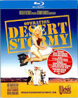  Gene L. Coon Stormy Is a Lady Movie