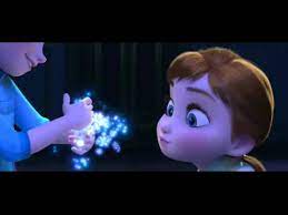 8min | animation, short check out some of our favorite child stars from movies and television. Frozen Movie Part 1 Youtube