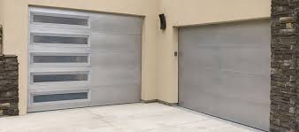 cornerstone garage door