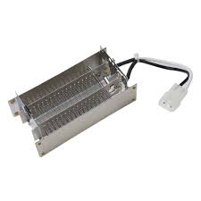 sufanic heater heating element for