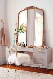 makeup vanity table ideas to ist