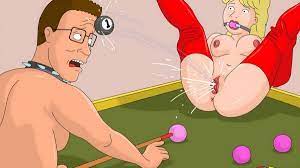 Luanne Platter and Hank Hill Fat Squirting Tits Stockings Bdsm Pussy > Your  Cartoon Porn
