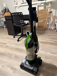 bissell powerforce compact turbo vacuum
