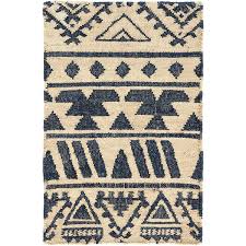 16 best sisal jute and abaca rugs