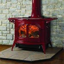 Gas Fireplaces Columbia Mo Quincy Il